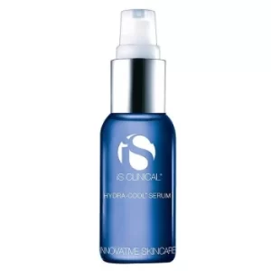 Image of iS Clinical Hydra Cool Serum 30ml
