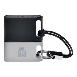 Image of Kensington VeriMark Guard USB-C Fingerprint Key