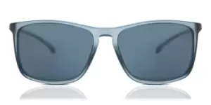 Image of Boss by Hugo Boss Sunglasses Boss 1182/S/IT PJP/KU