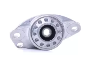 Image of FAG Top strut mount 814 0070 10 Strut mount,Top mount VW,AUDI,SKODA,Golf IV Schragheck (1J1),Fox Schragheck (5Z1, 5Z3, 5Z4),Bora Limousine (1J2)