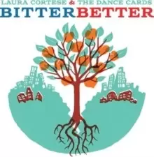 Image of Bitter Better