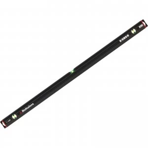 Image of Hultafors PV Professional Spirit Level 48" / 120cm