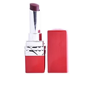 Image of ROUGE DIOR ULTRA ROUGE #986-ultra radical