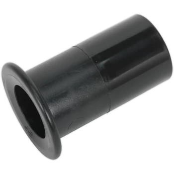 Image of Sealey Air Line End Plug for John Guest SpeedFit Systems 28mm Pack of 5