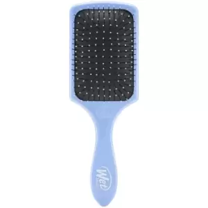 Image of WetBrush Paddle Detangler Brush - Sky
