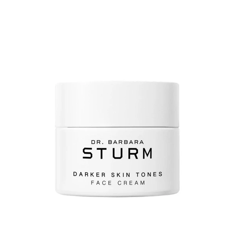Image of Dr. Barbara Sturm Darker Skin Tones Face Cream