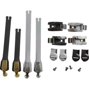 Image of INSTINCT STRAP KIT