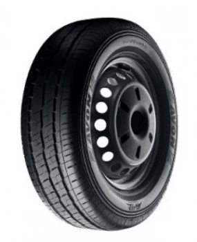 Image of Avon AV12 215/60 R17C 109/107H
