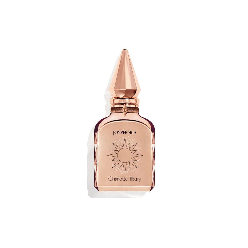 Image of Charlotte Tilbury Collection of Emotions Joyphoria 100ml