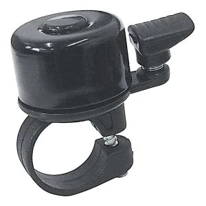 Image of ETC Mini Flick bell