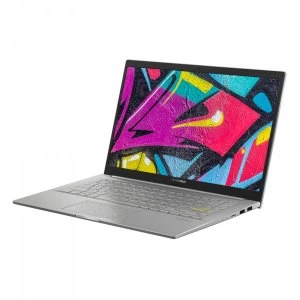 Image of Asus VivoBook 14 S413FA 14" Laptop