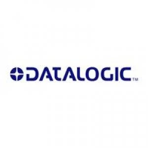 Image of Datalogic CAB-440 USB Type A PWR Straight 2 m