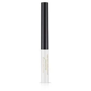 Image of Max Factor Colour Xpert Waterproof Eyeliner