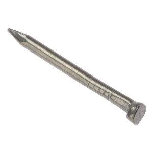 Image of ForgeFix Veneer Pin 15mm Bag Weight 500g