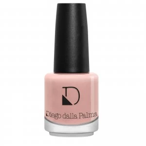 Image of Diego Dalla Palma Nail Polish (Various Shades) - Naked