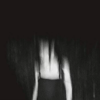 Image of Isolating - Perennial Vinyl