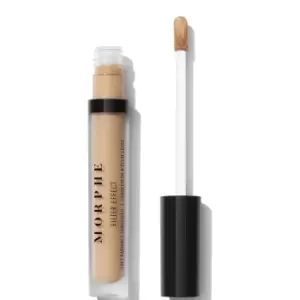 Image of Morphe Filter Effect Soft Radiance Concealer 3.8ml (Various Shades) - Tan 24