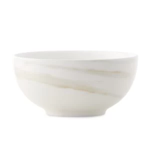 Image of Wedgwood Vera Venato Imperial Cereal Bowl