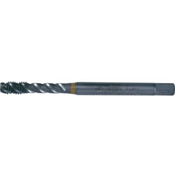 Image of M4X0.7 Or. Sp/Fl 371 HSS-PMNIT+OX Tap - Swisstech