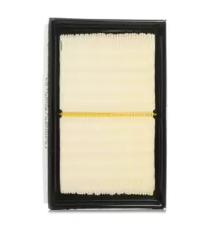 Image of RIDEX Air filter 8A0205 Engine air filter,Engine filter SUZUKI,SWIFT III (MZ, EZ)