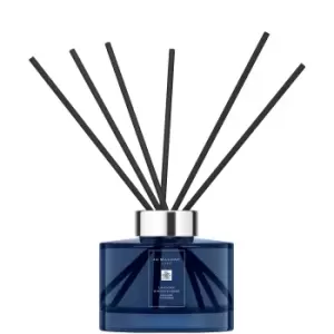 Image of Jo Malone London Lavender & Moonflower Diffuser 165ml