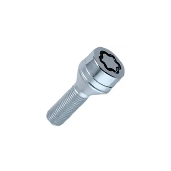 Image of Mcgard - Locking Wheel Bolts - Standard - 27204SU