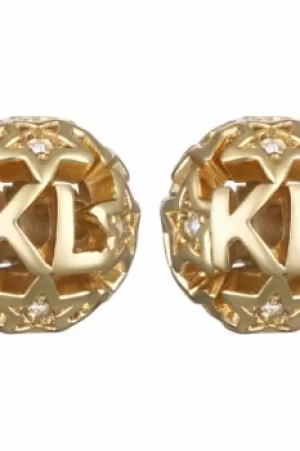 Image of Karl Lagerfeld 5448312