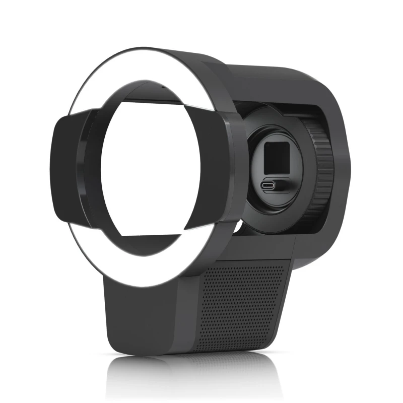 Image of Ubiquiti Networks Ubiquiti AI Enhancer UACC-AI-PRO-ENHANCER