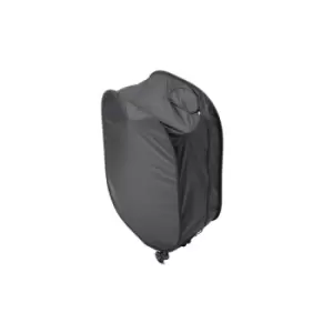 Image of Tern BYB Pop Cover