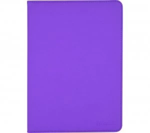 Image of Iwantit IA3SKPP16 iPad Air 3 Starter Kit