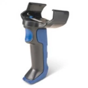 Image of Intermec 805-679-001 holder Handheld mobile computer Black Blue