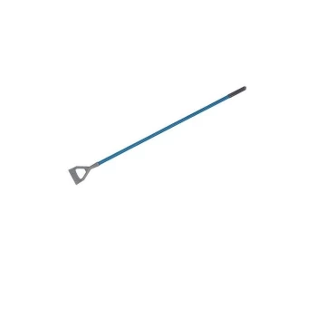 Image of Dutch Hoe - 1350mm