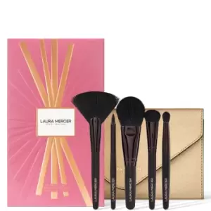 Image of Laura Mercier An Artists Gift Set