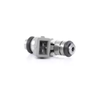 Image of RIDEX Injector RENAULT 3905I0052 8200128959,8200242376