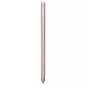 Image of Samsung Galaxy Tab S7 FE S Pen EJ-PT730BPEGEU - Mystic Pink