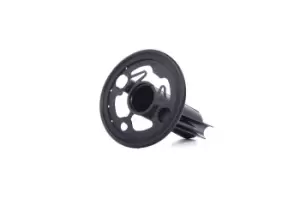 Image of DR.MOTOR AUTOMOTIVE Gaskets Upper DRM0610 Seal, oil cooler VW,AUDI,SKODA,Golf IV Schragheck (1J1),PASSAT Variant (3B6)