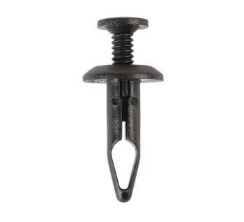 Image of Screw Rivet Retainer To Suit Ford & Chrysler Pk 10 Connect 36580