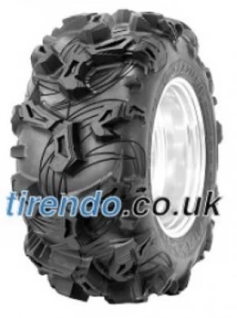 Image of Maxxis M-60 Maxxzilla 27x9.00-12 TL 69F Front wheel