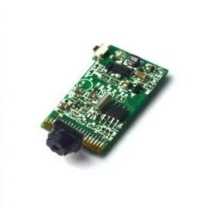 Image of Hubsan X4C Mini Quadcopter Camera Module Upgrade (200W)