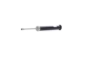 Image of SACHS Shock absorber 317 267 Shocks,Shock absorbers MERCEDES-BENZ,E-Klasse Limousine (W212)
