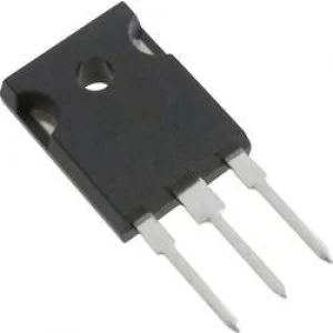 Image of Transistor BJT Discrete STMicroelectronics TIP142 TO 247 3 1