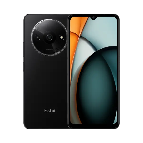 Image of Xiaomi Redmi A3 2024 64GB