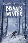 Image of brians winter