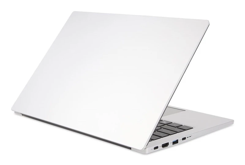 Image of TERRA Mobile 1410R Intel Core i5 i5-1334U Laptop 35.6cm (14")