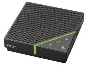 Image of Poly Calisto 7200 Speakerphone