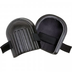 Image of Vitrex General Purpose Knee Pads