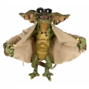 Image of Gremlins Stunt Puppet Flasher Action Figure