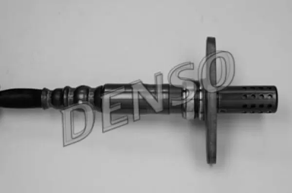 Image of Denso Lambda Sensors DOX-0216 DOX0216