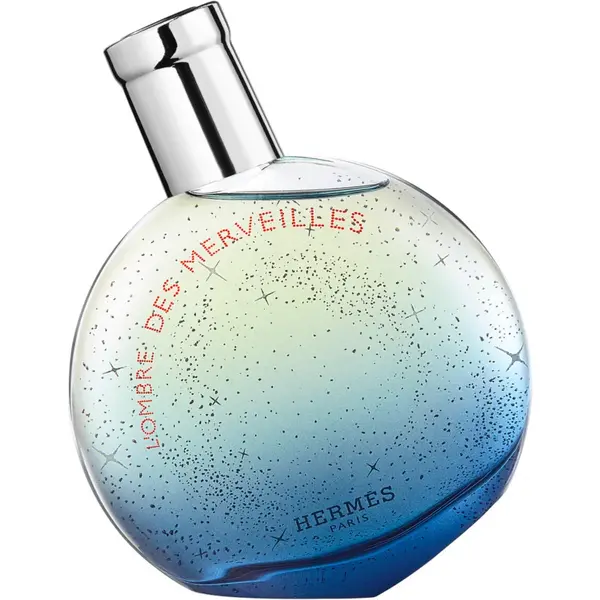 Image of Hermes L Ombre Des Merveilles Eau de Parfum Unisex 30ml