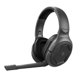 Image of MSI IMMERSE GH50 Wireless Gaming Headset USB